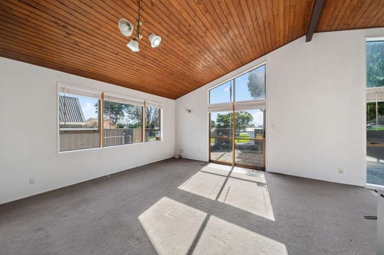 110 Fourth Avenue Tauranga Central_1