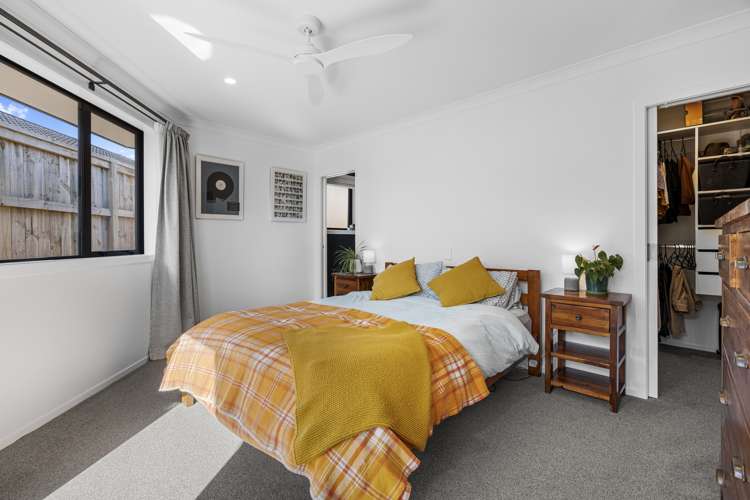 15 Hass Drive Ohauiti_10