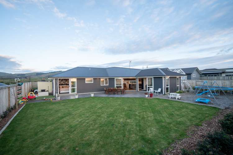 31 Silicon Way Fitzherbert_15