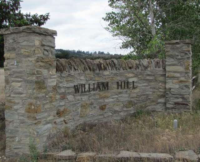 269 Dunstan Road Alexandra_3