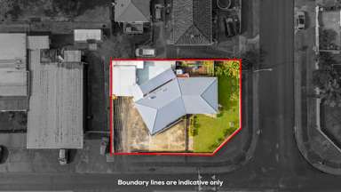 47 Winsford Street_2