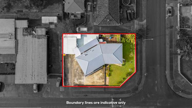 47 Winsford Street Manurewa_2