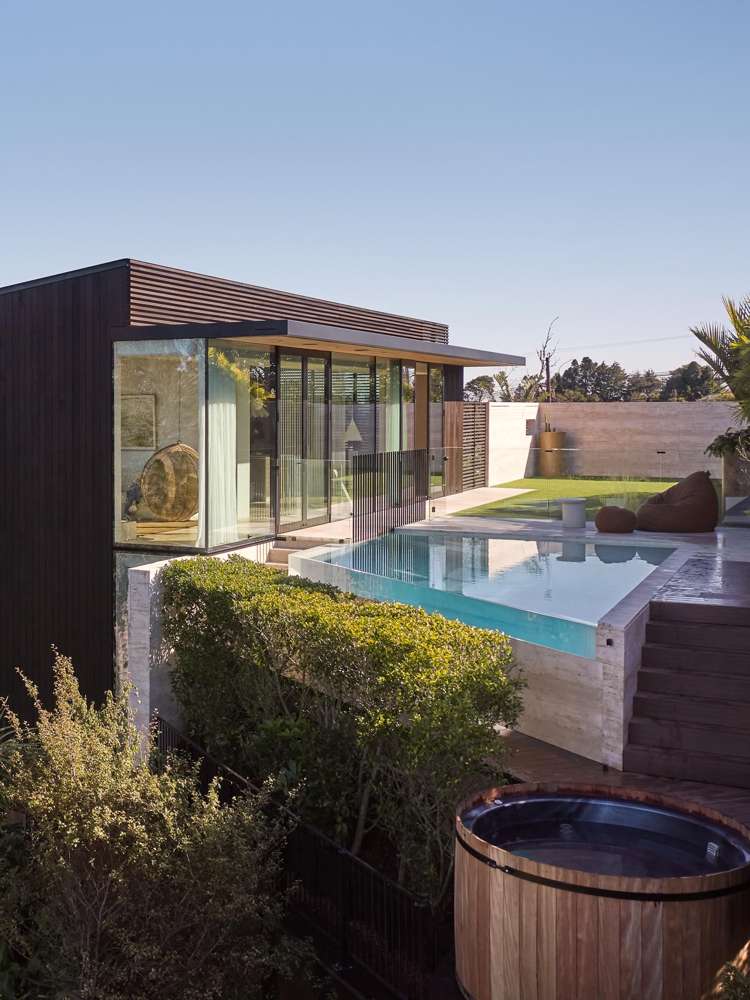 6 Island Bay Road Beach Haven_3