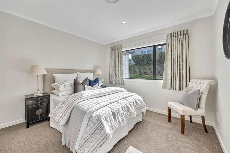 33 Remuremu Street Long Bay_9