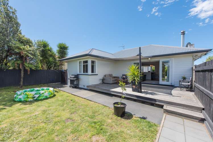 96 Parkers Road Tahunanui_2