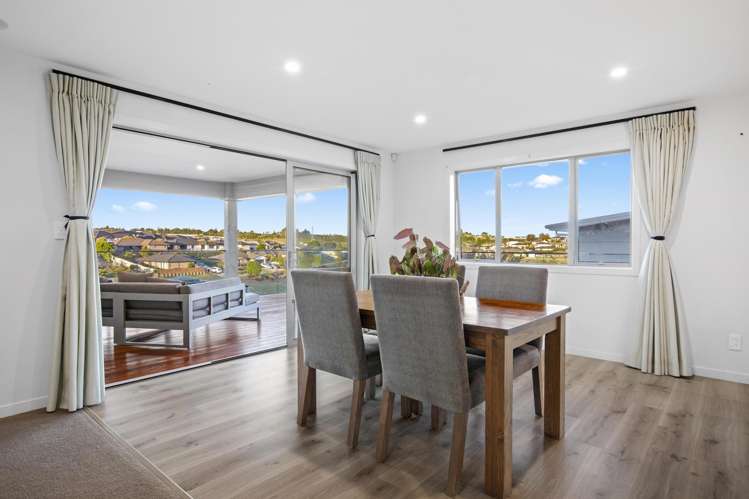 27 Kilbryde Crescent Pokeno_13