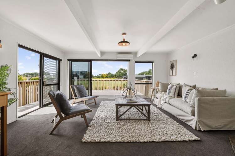 44a Golf Road Mount Maunganui_17