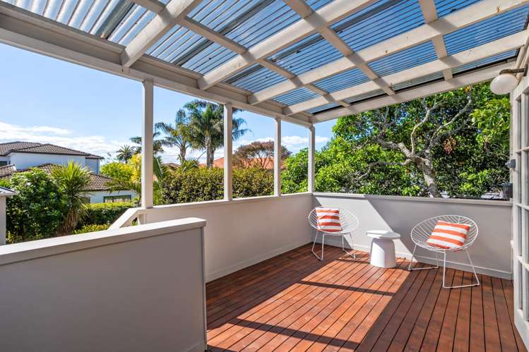 31 Allendale Road Mount Albert_6