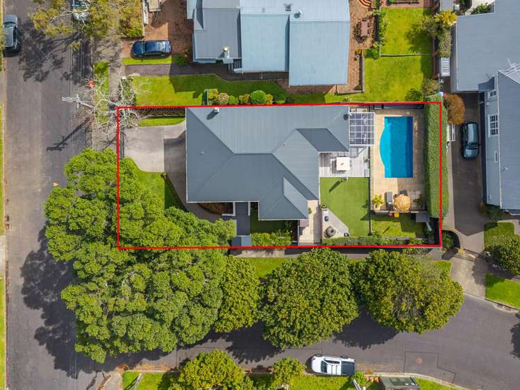 12 Glenalmond Road Mount Eden_9