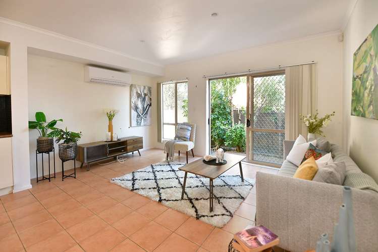 6 Trimaran Drive Gulf Harbour_4