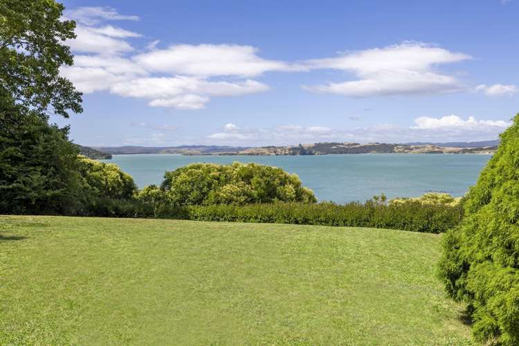 14b Greenslade Road Raglan_49