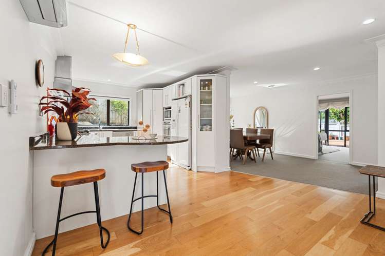 1 Errigal Close Pinehill_10