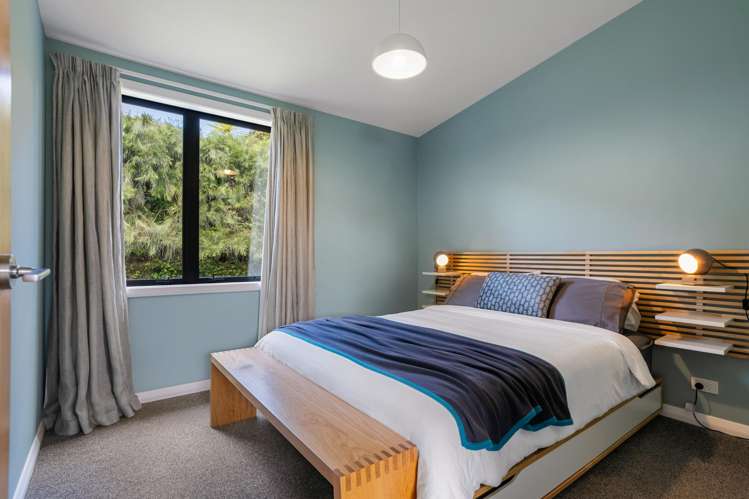 200 Onemana Drive Onemana_19