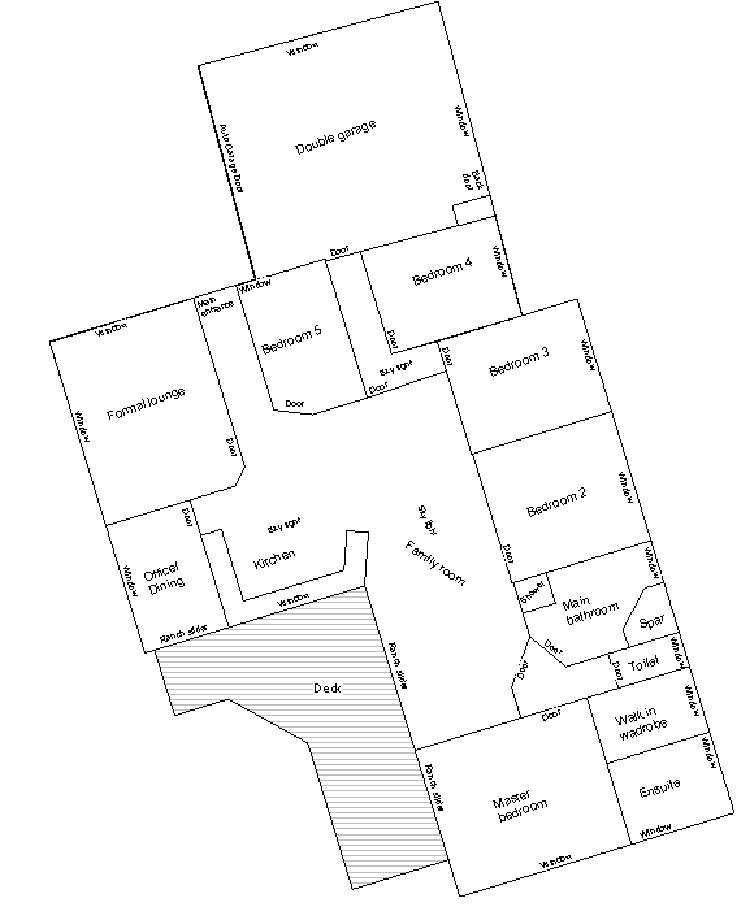 9 Wentworth Drive Rototuna North_5