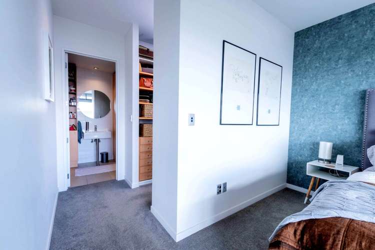 1e/11 Augustus Terrace Parnell_8