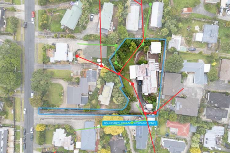 20 Baird Street Howick_15