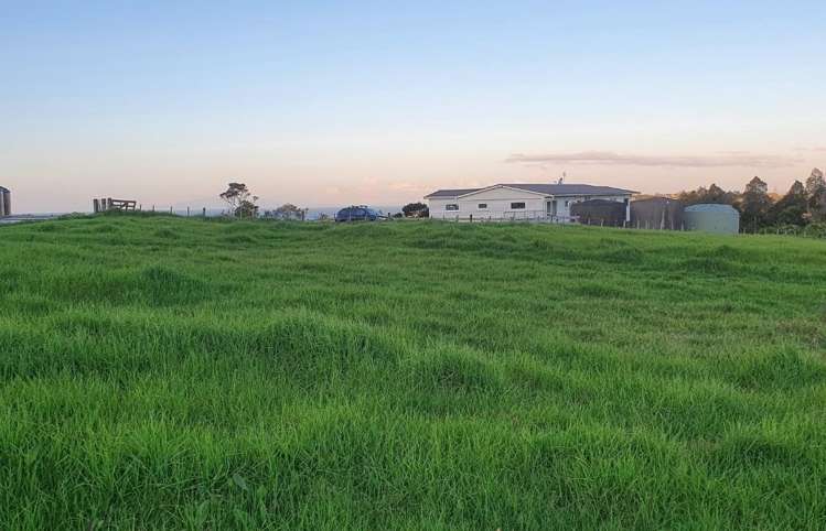 68 Vaughans Road Long Bay_2