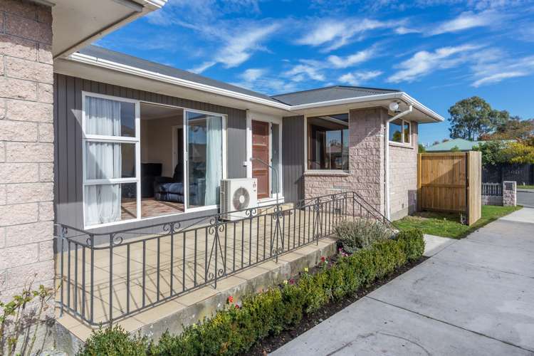 37 Oriana Crescent Hornby_1