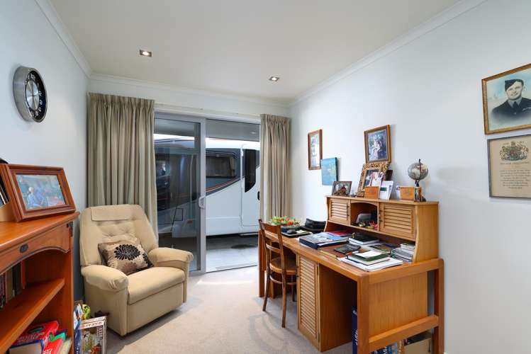 30 Daelyn Drive Richmond_18