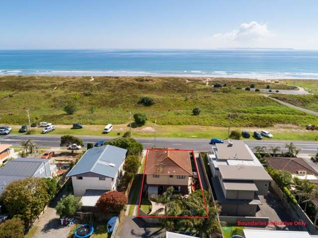 1000 Papamoa Beach Road Papamoa_4