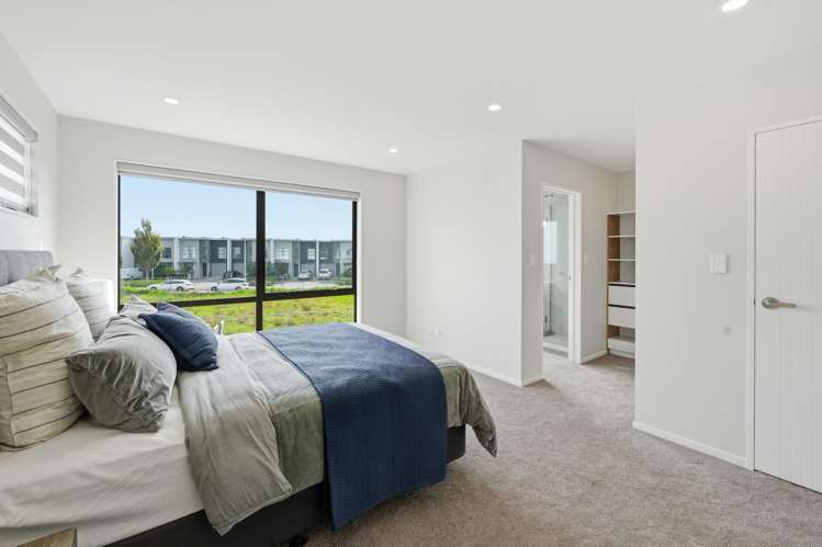 14 Mihi Lane Hobsonville_8