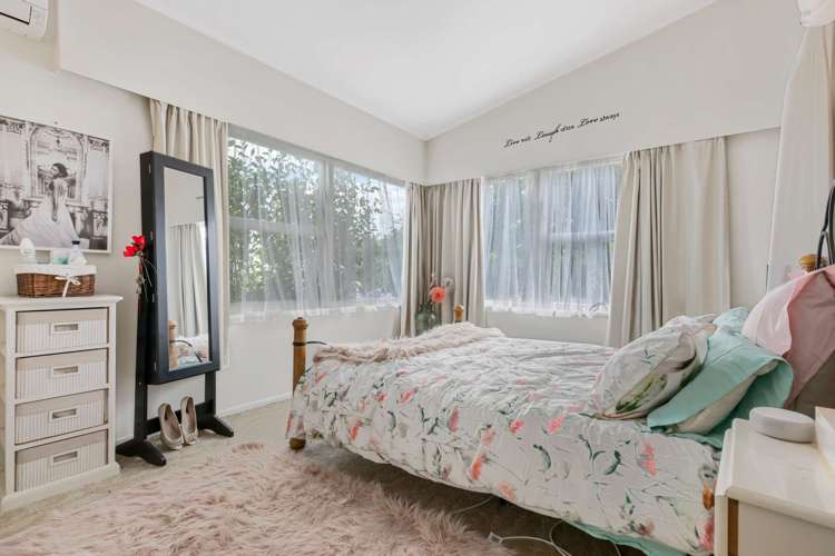 10 Clendon Place Manurewa_7