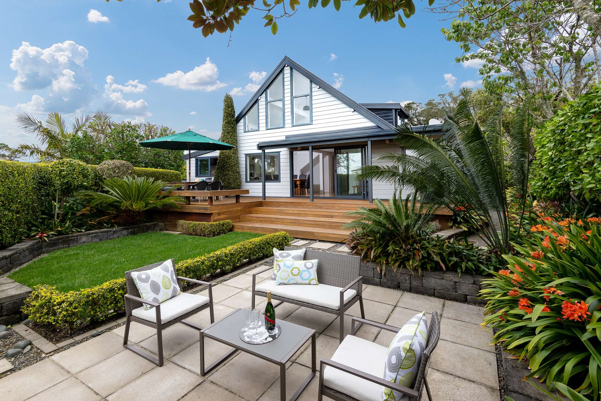 14 Paparoa Road Cockle Bay_0