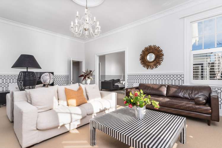 39 Renall Street Masterton_8