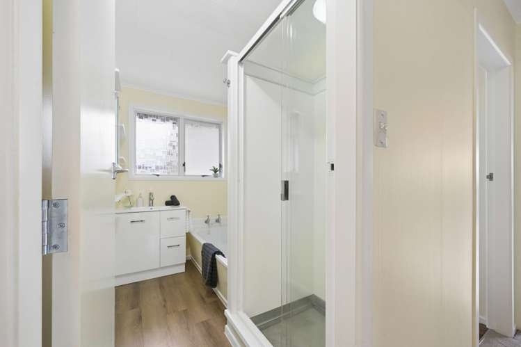 36A Moonshine Road Trentham_10