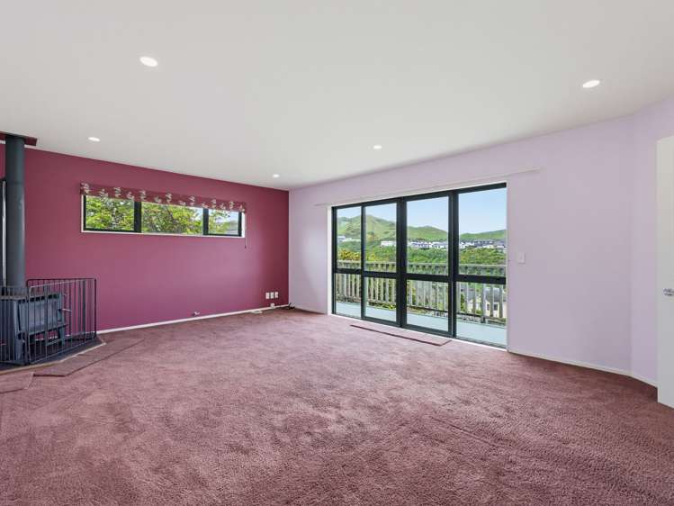 3 Nether Green Crescent Johnsonville_9