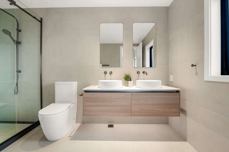 29 Kauri Point Drive Rototuna North_19