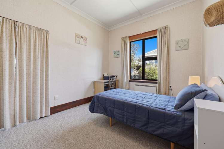 1 Nicholson Street Forbury_16