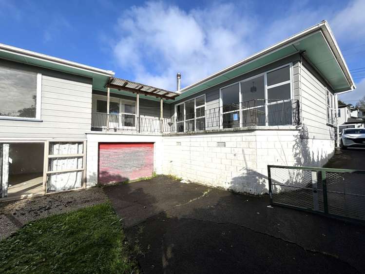 19 Epping Road Henderson_15