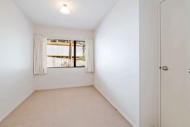 9a Elan Place Stanmore Bay_8