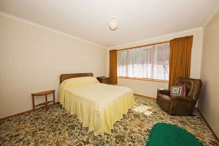 25a Scotland Street Roxburgh_12