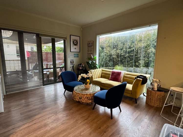 8 Kingsgate Place Dannemora_7