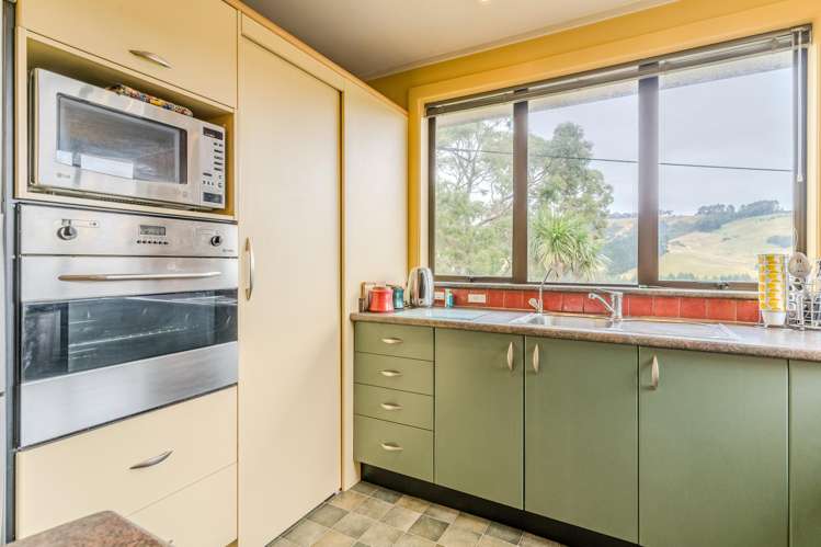 40 Hocken Street Kenmure_7