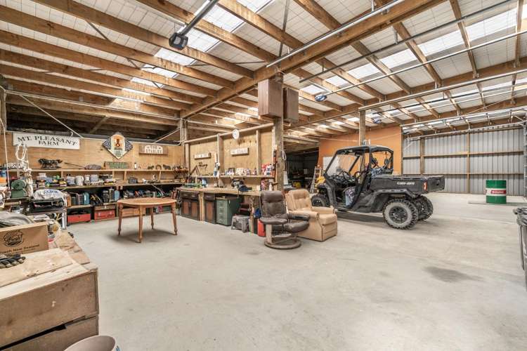 93 Woodlands Cemetery Road Woodlands_16