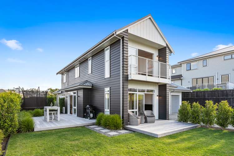 10 Grut Greens Silverdale_24