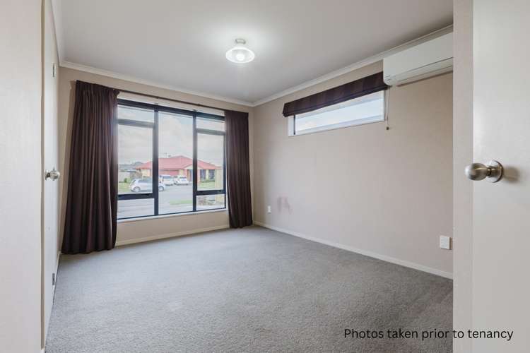 17 Brooklyn Heights Drive Kelvin Grove_12