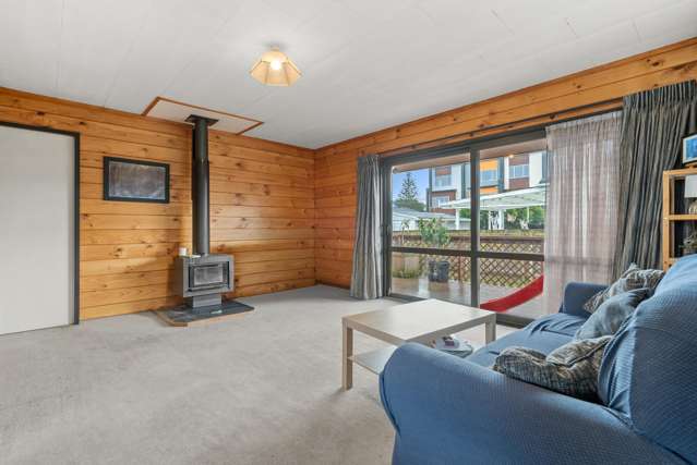 2/78 Coronation Road Papatoetoe_4