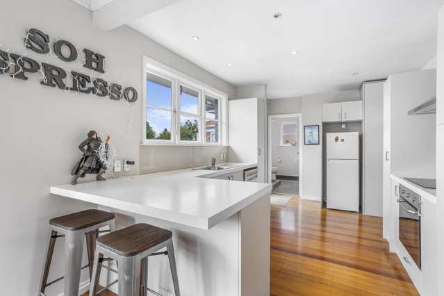 1612 Great North Road Waterview_2