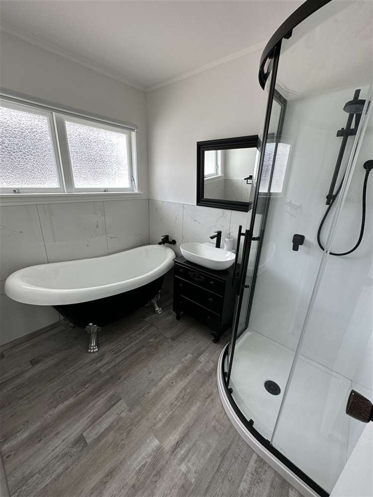 23 Torphin Crescent Tokoroa_16