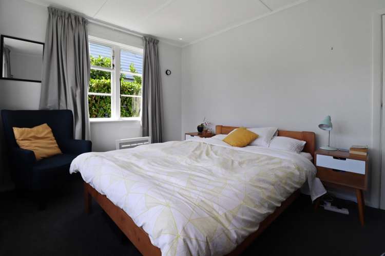 66 Rata Street 1315_9