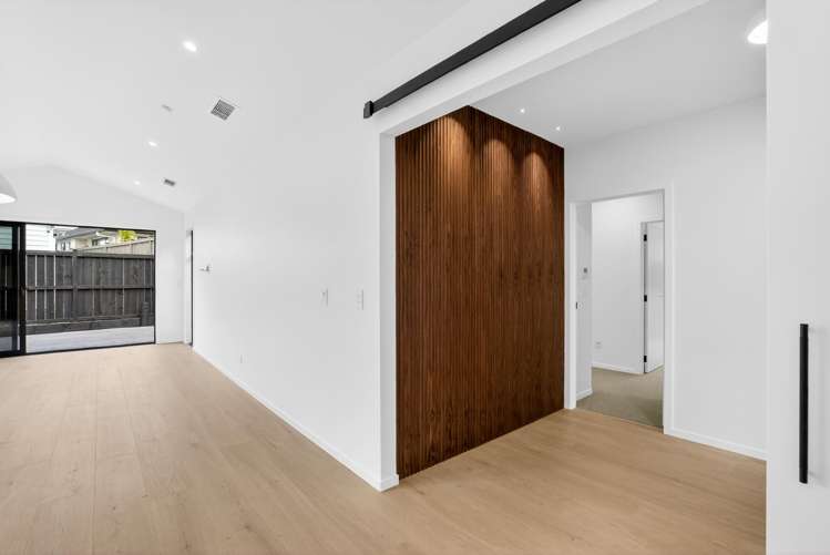 5 Tukutata Crescent Milldale_6