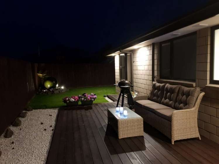 41a Dalwood Crescent Rolleston_17