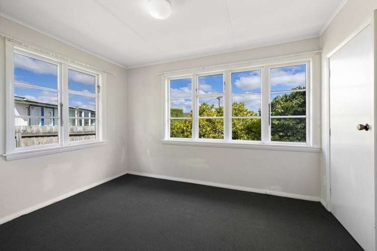 9 Virgil Place Northcote_6