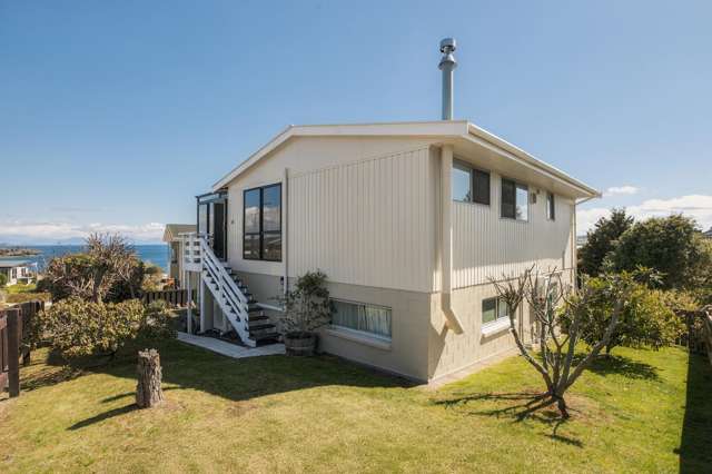 22 Birch Street Hilltop_3