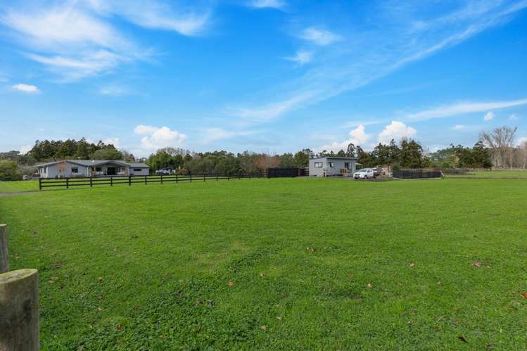 124 Boord Crescent Kumeu_44