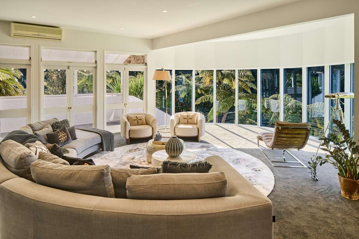 1 Wilton Bush Road_2